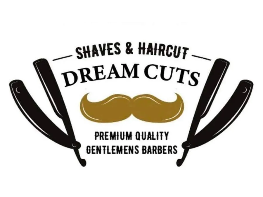 Dream Cuts