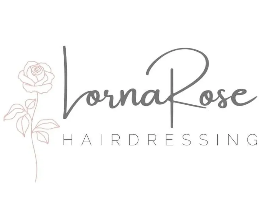Lorna Rose Hairdressing