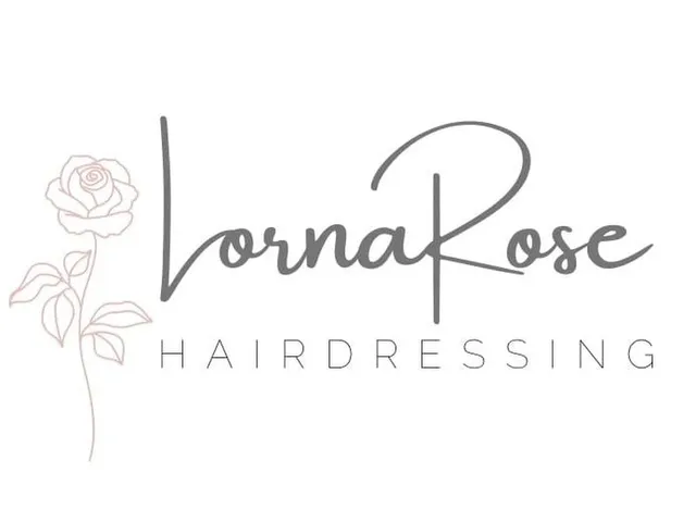 Lorna Rose Hairdressing