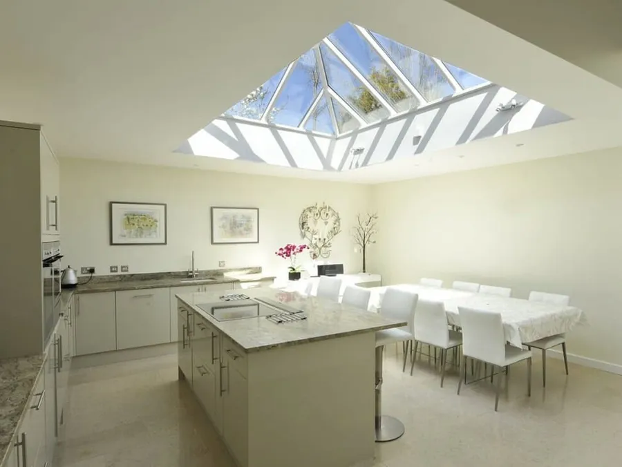 Medina Joinery
