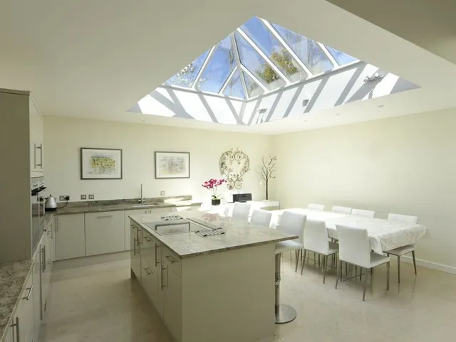 Medina Joinery