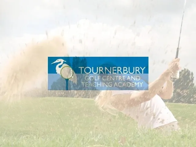 Tournerbury Golf Centre